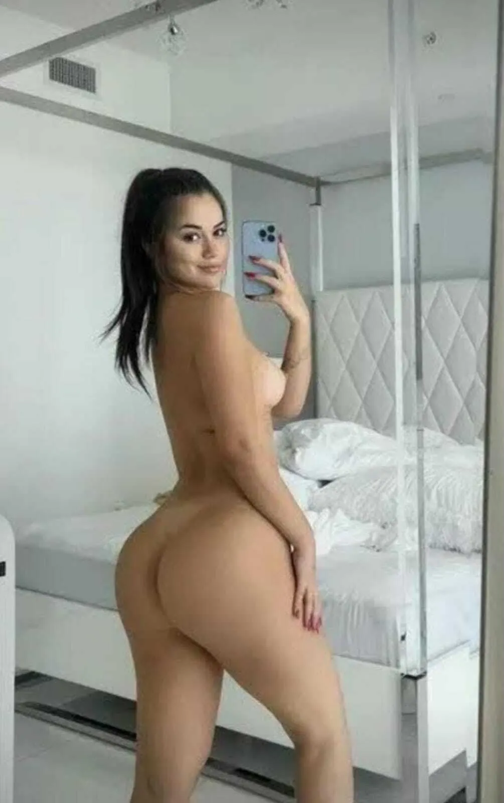 Çankaya Escort | Tunalı ve GOP Çevresinde VIP Gece Hayatı ve Partner Kültürü