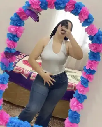 Sedam Fotoğraf 2