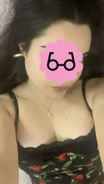 Alanya VIP Escort Model Sunam - 27 Yaşında