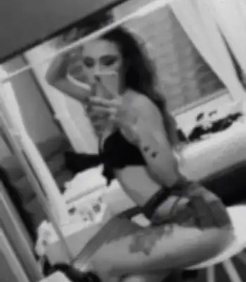 Lara Fotoğraf 3