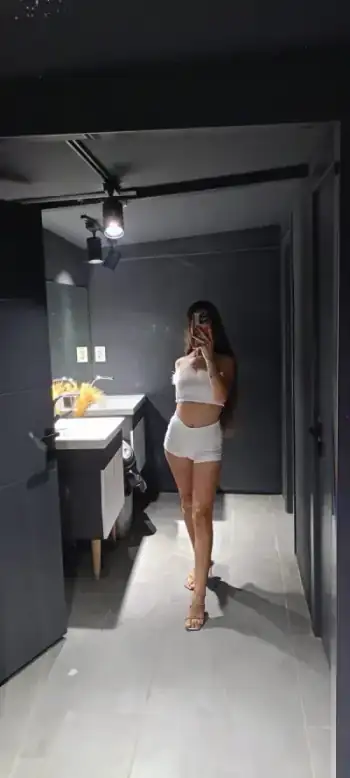 Lara Fotoğraf 4