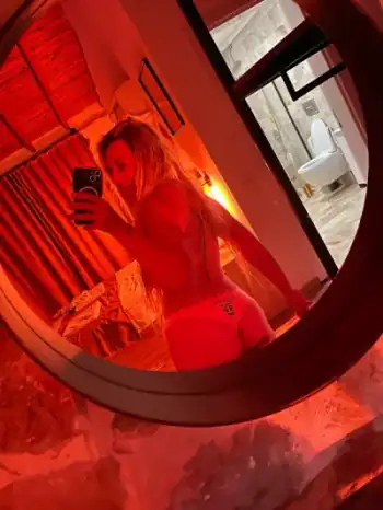 Afra Fotoğraf 3