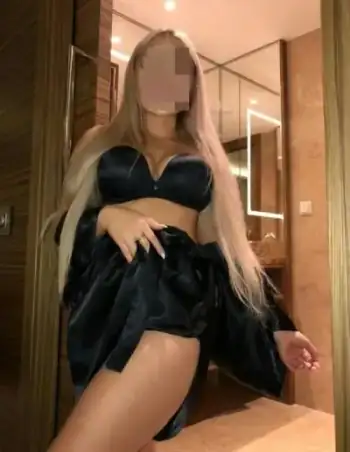 İREM Fotoğraf 2