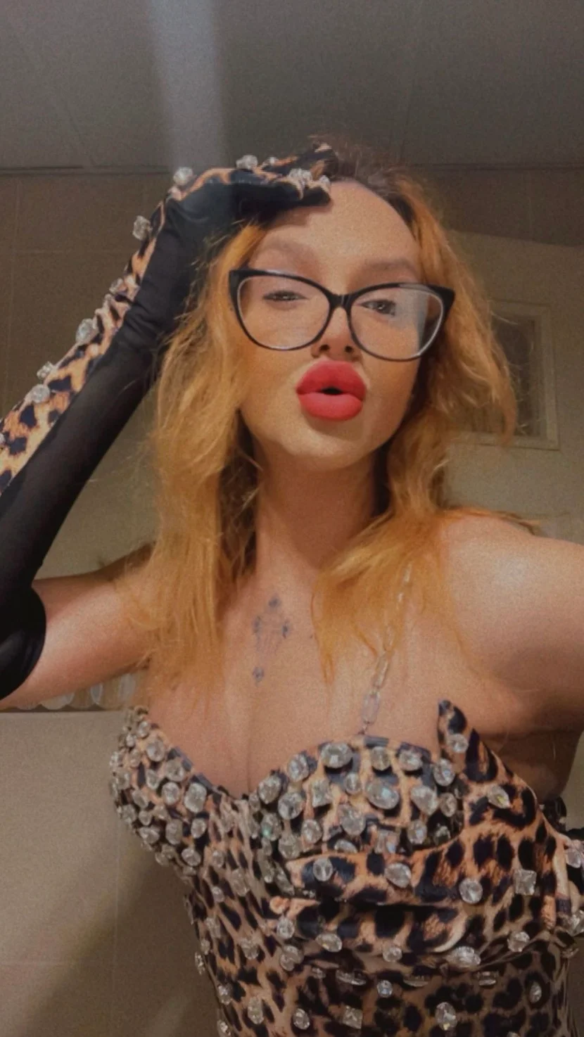 Mina Fotoğraf 2
