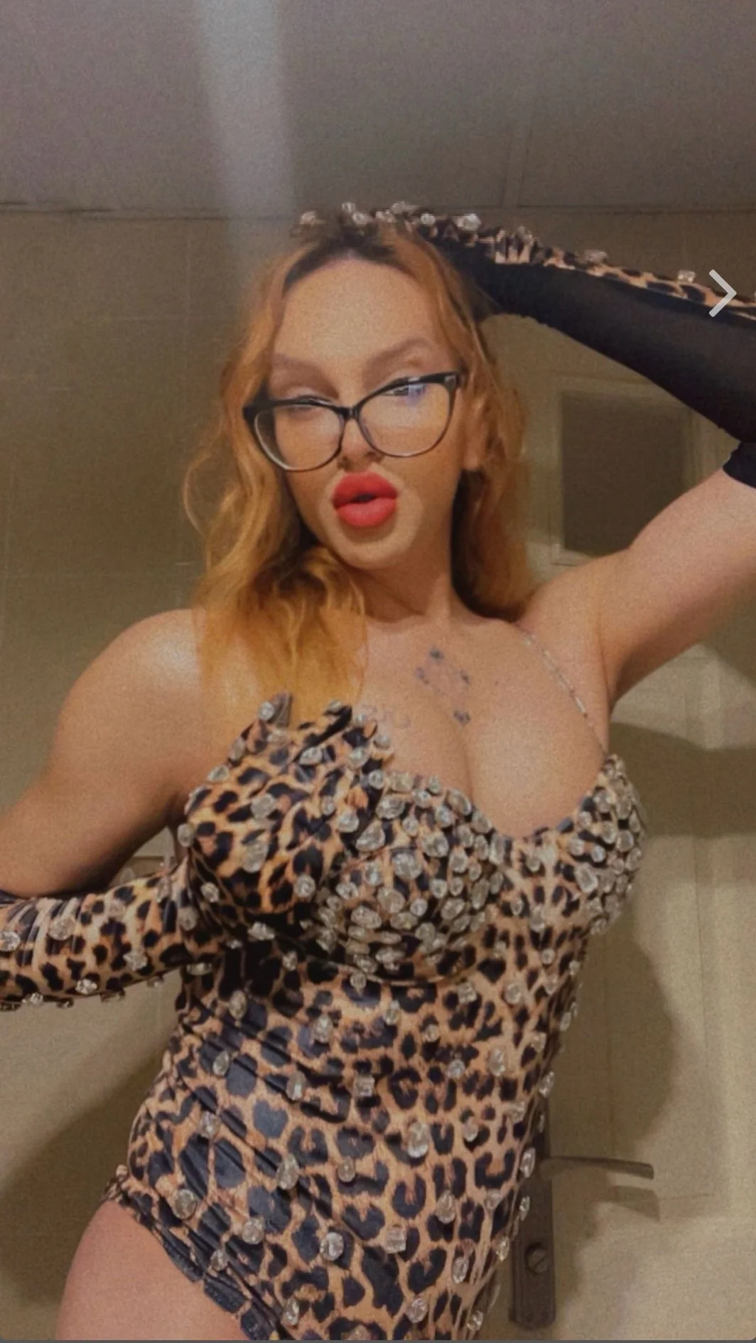 Mina Fotoğraf 3