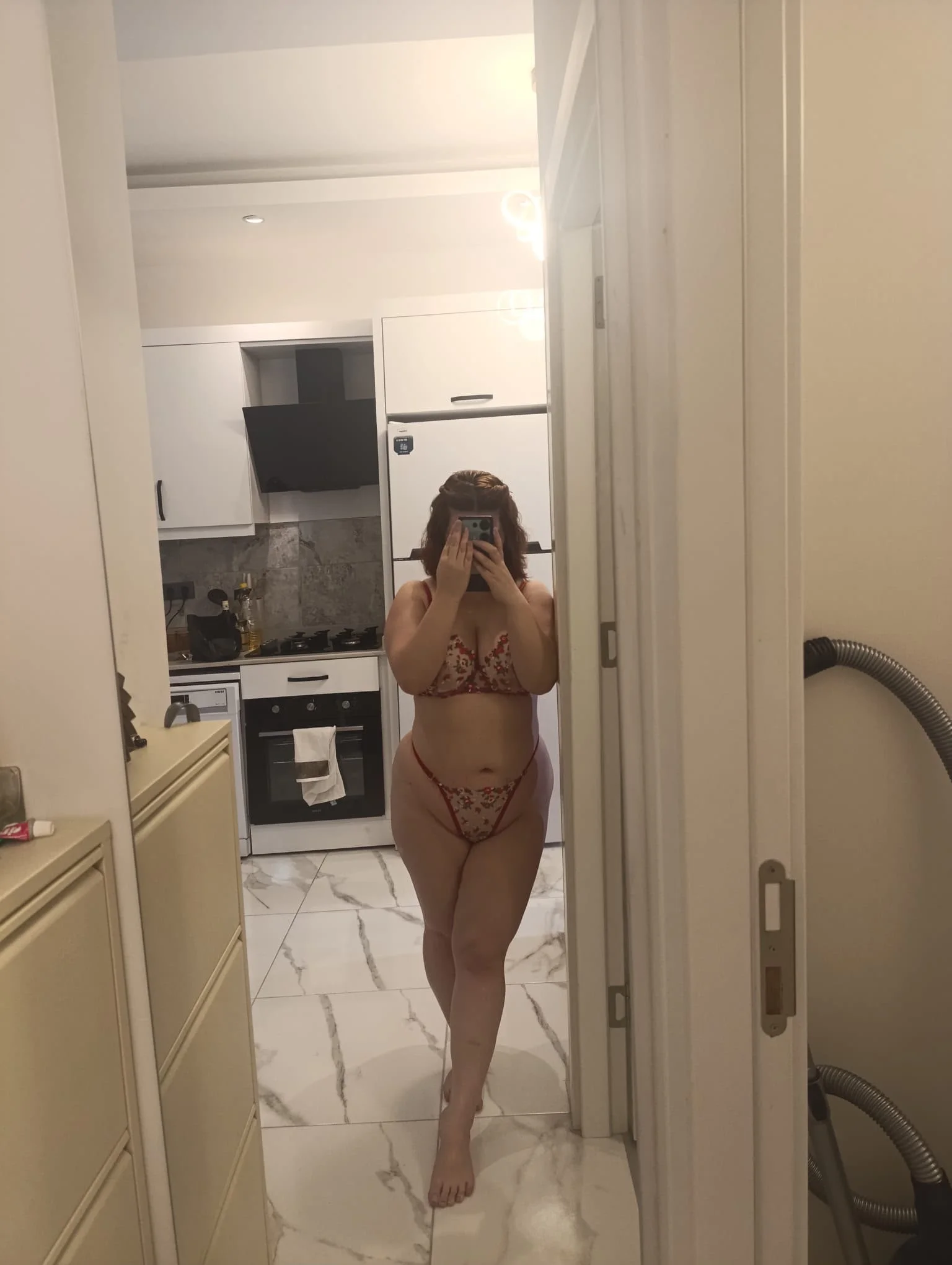Aylin Fotoğraf 3